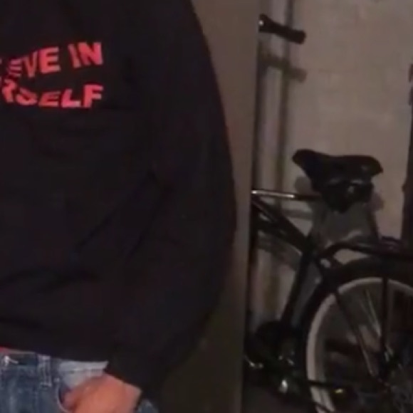 Meet your Posher, Charles - Picture 1 of 1